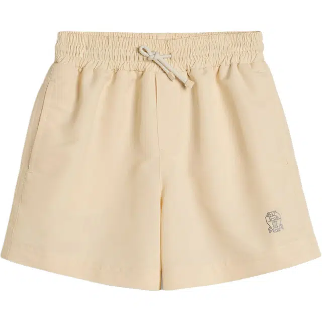 Brunello Cucinelli Logo