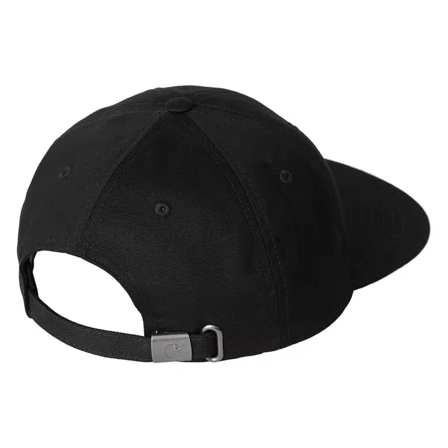 Carhartt WIP