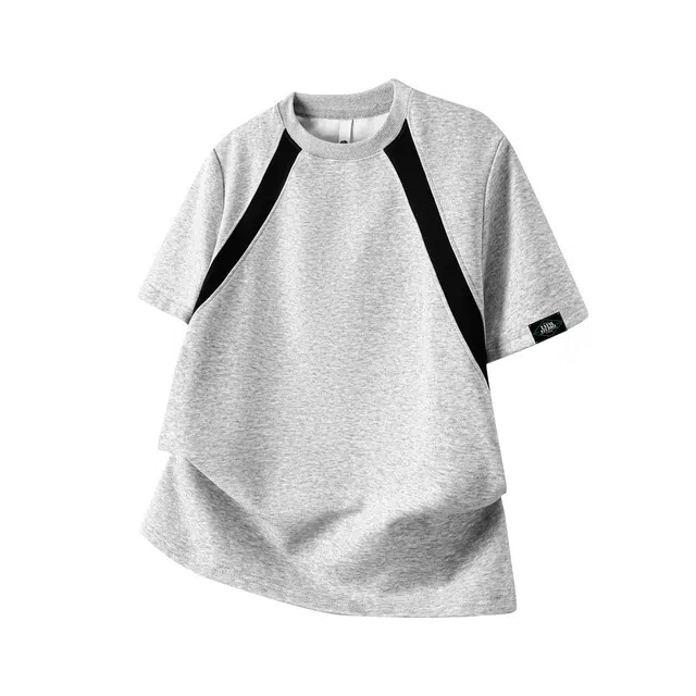 YATSI T