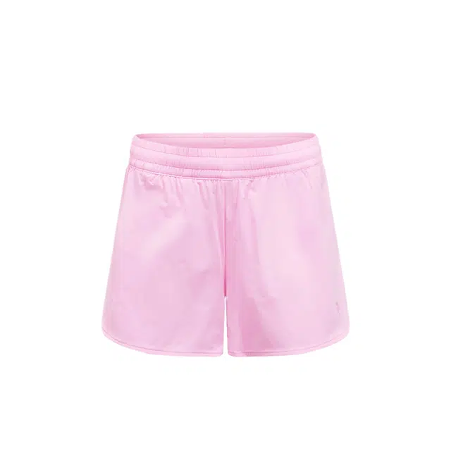 PEAK PERFORMANCE SS25