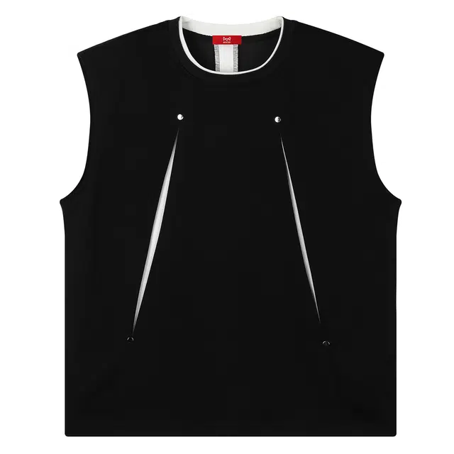 MIIOW T