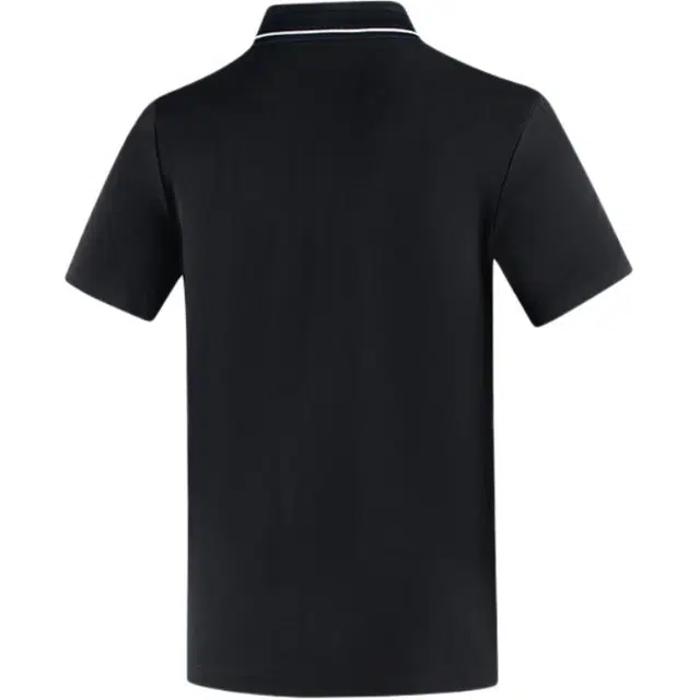 HONMA Polo