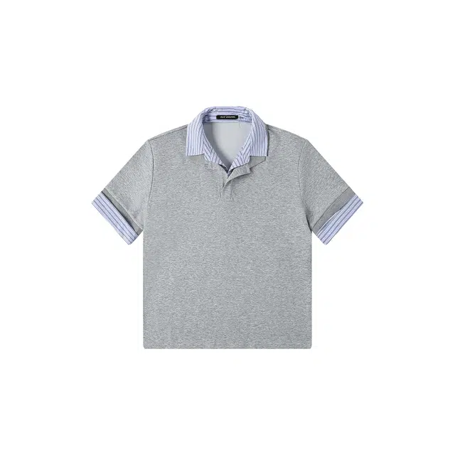 ACE VESTITI T
