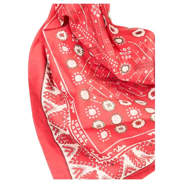 ISABEL MARANT ETOILE