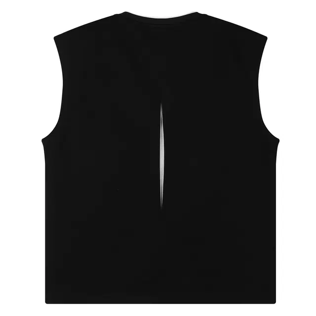 MIIOW T