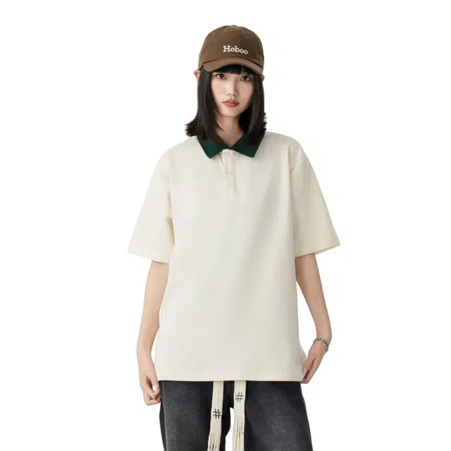 Hypeyourself TPolo