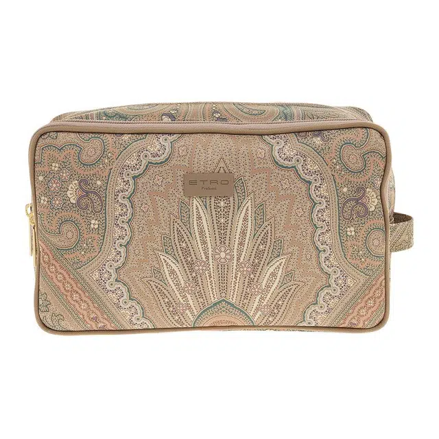 ETRO