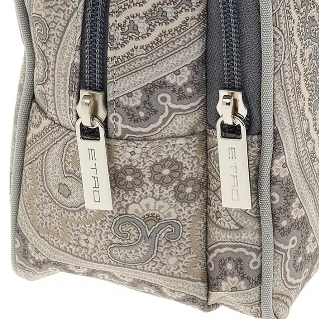 ETRO Profumi