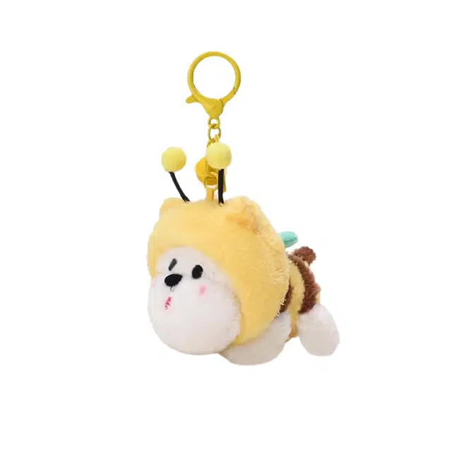 Brangdy 8.5cm6.5cm4.5cm