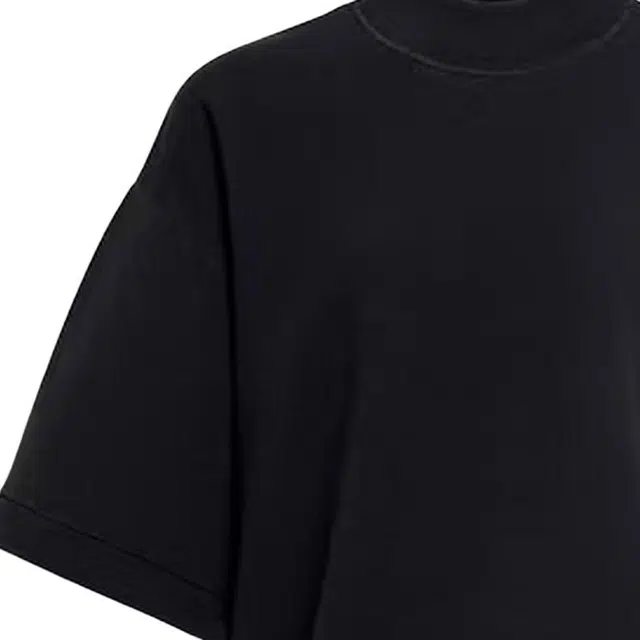 Alaia SS25T