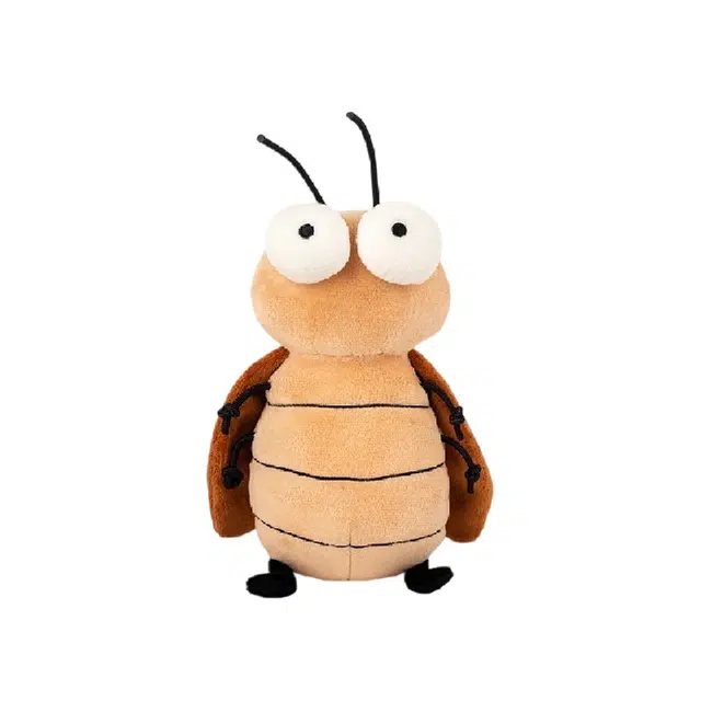 YOUMAI 10cm20cm23cm