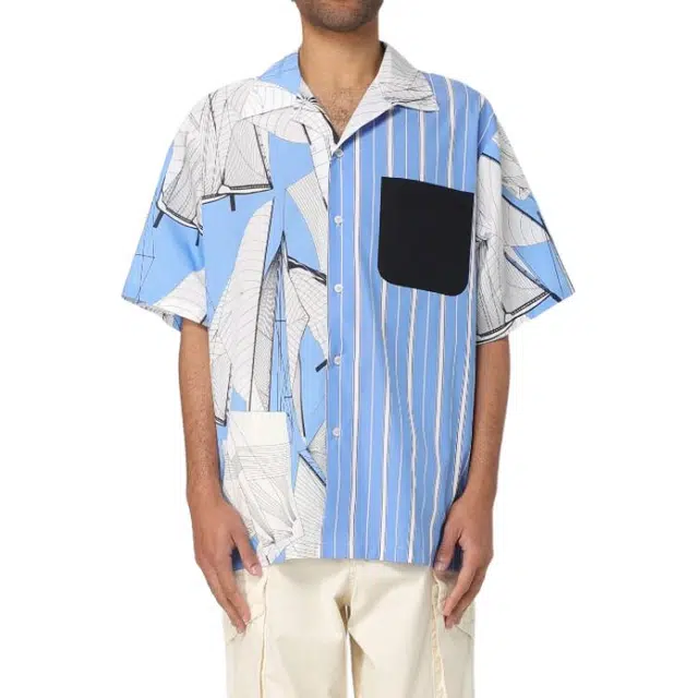 MSGM