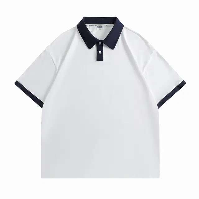 GXXX Polo