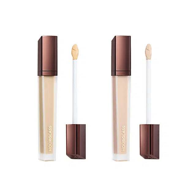 hourglass 6ml+6ml