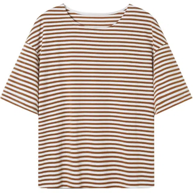 THE SEA LIFE T