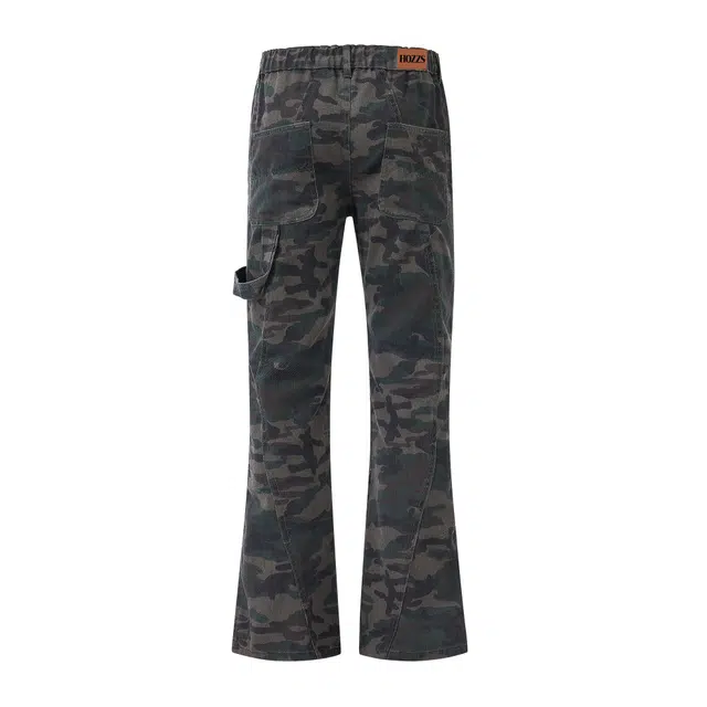 HOZZS cleanfitvibe