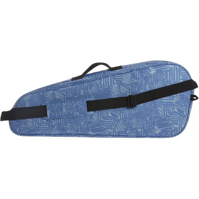 DECATHLON 500