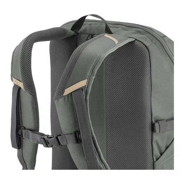 DECATHLON 20L NH Arpenaz 500