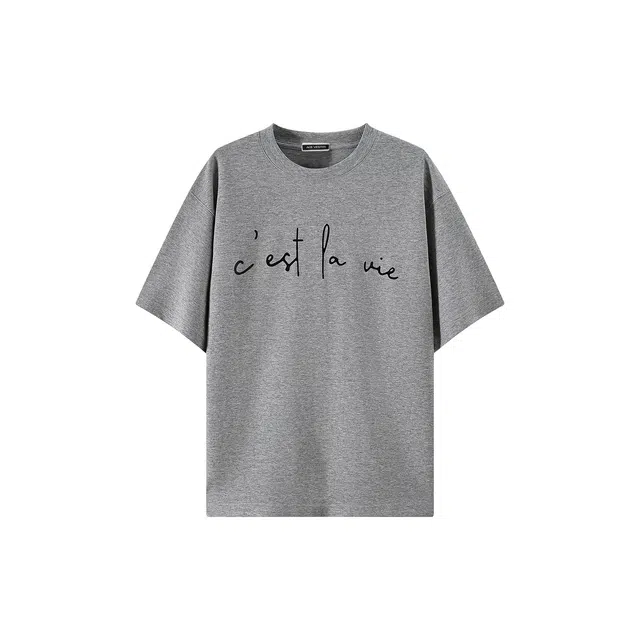 ACE VESTITI T