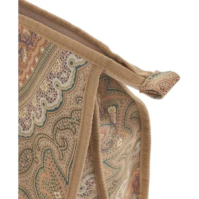 ETRO