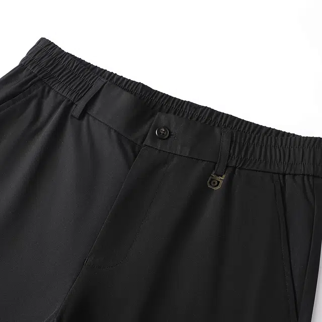 BaiYuan Trousers