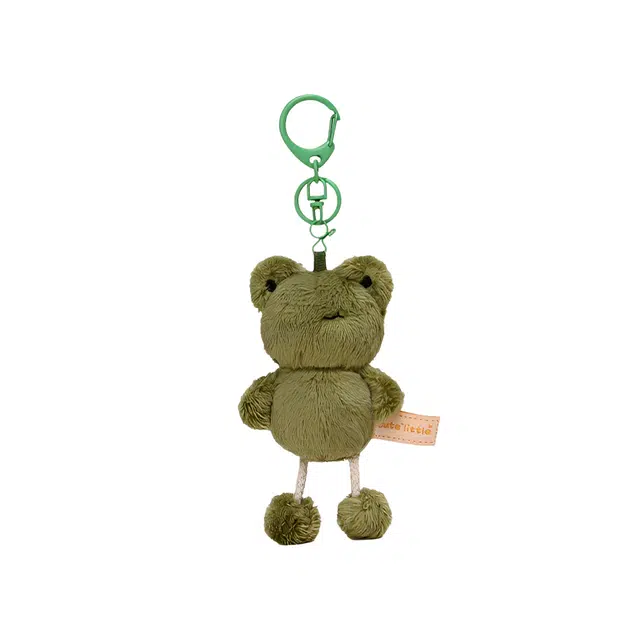 Brangdy 10cm