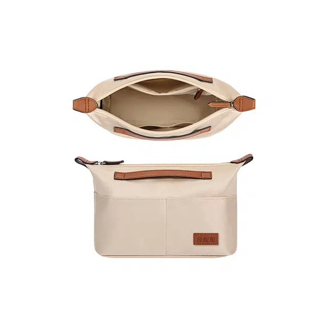Dior Book Tote