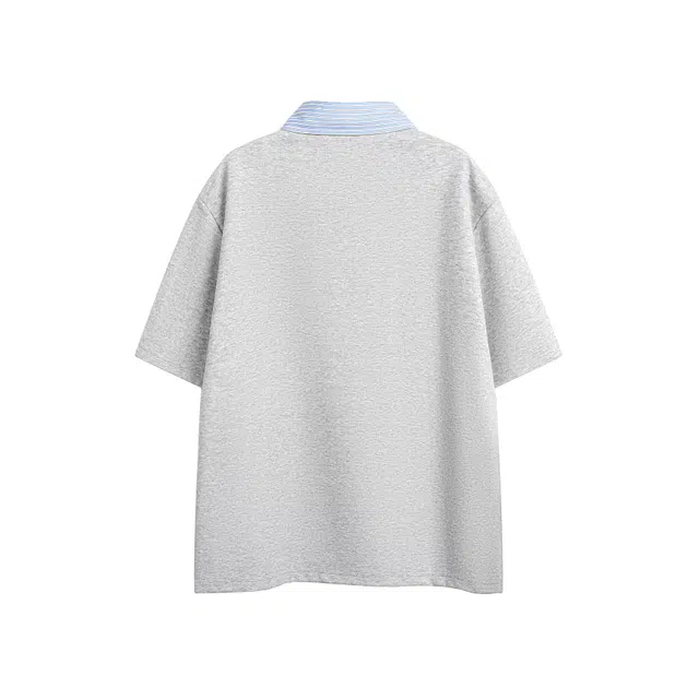 MOOTONAL Polo
