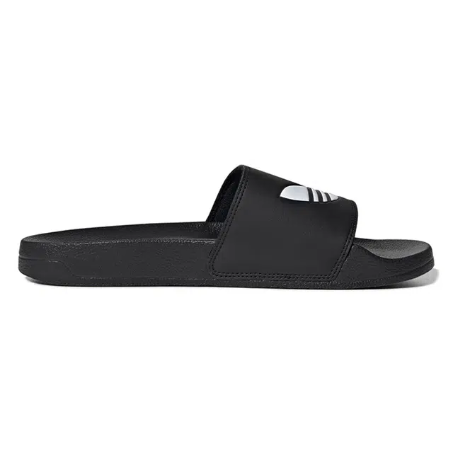 adidas originals Adilette Lite