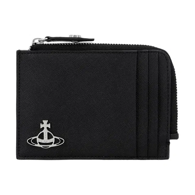 Vivienne Westwood Log