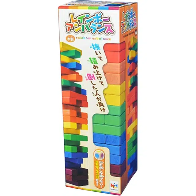 MegaHouse 0-300pcs XXX_B012CIE8BO
