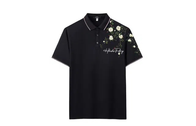 CSKS LogoPoloPolo