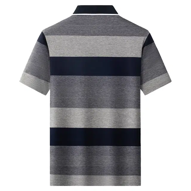 Rouse Polo