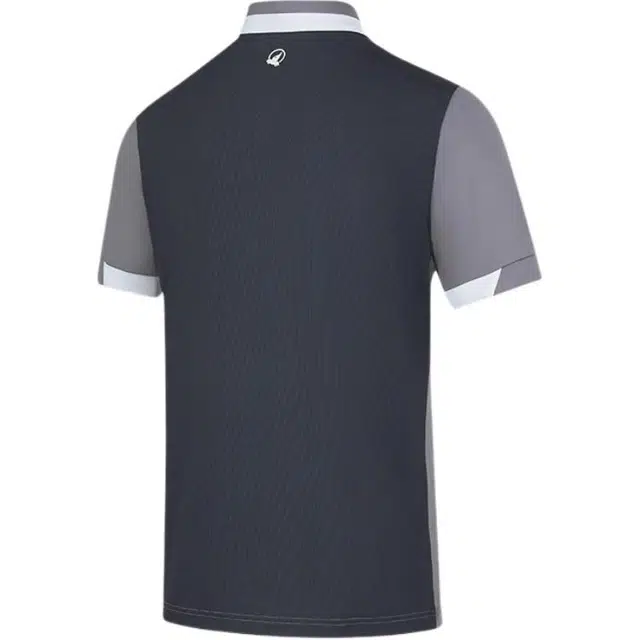 HONMA Polo