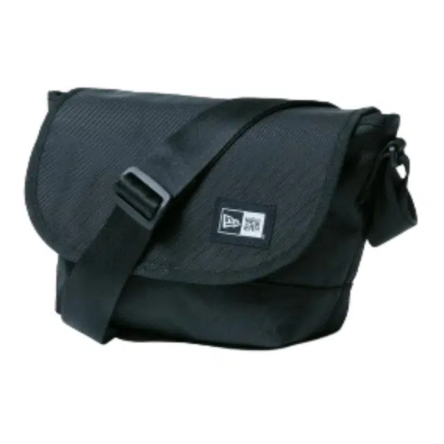 New Era 3.5L