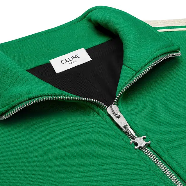 CELINE SS25