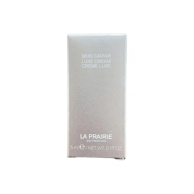 5ml