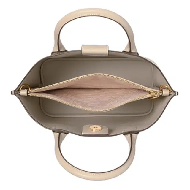 kate spade Tote
