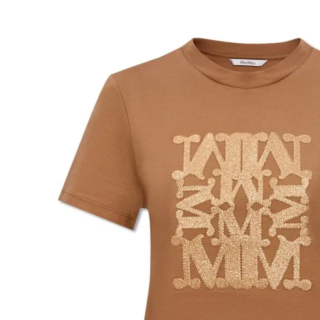 MaxMara T