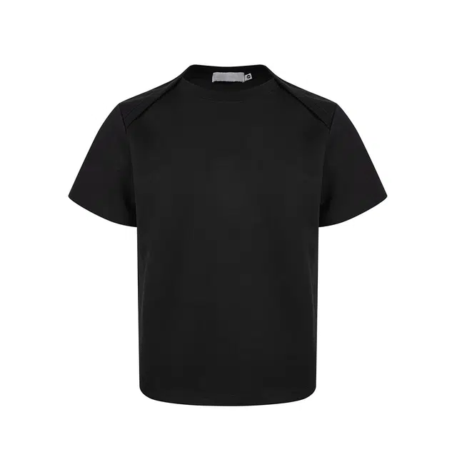 TREND ST T