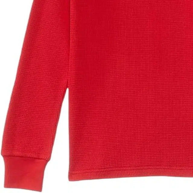 Polo Ralph LaurenTLogo