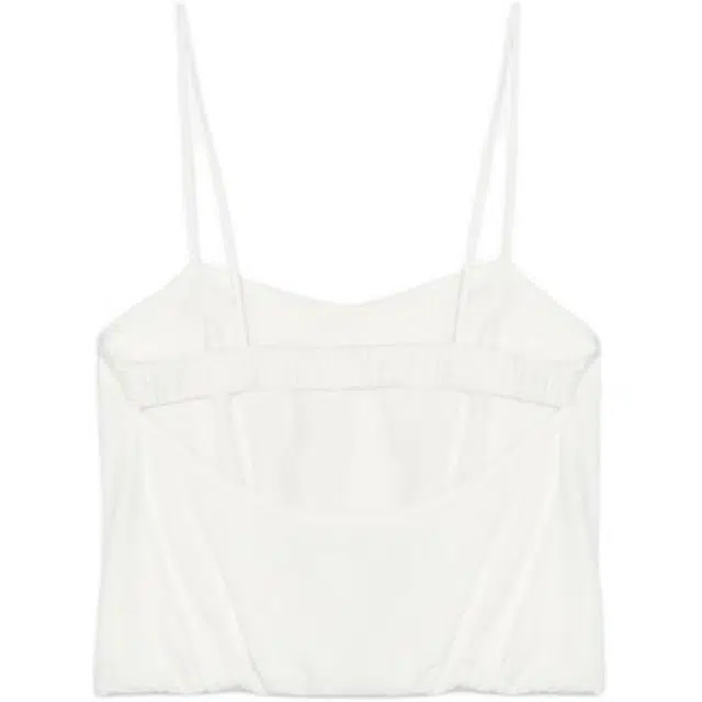 ZARA V