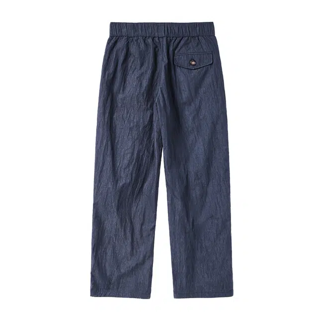 Lee Cooper