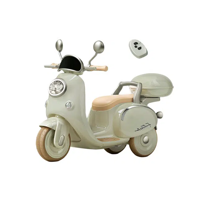 XUEZHISHAN TOYS