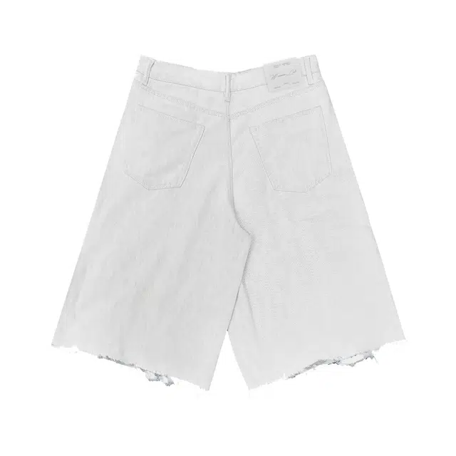 WANNA LAB SS25