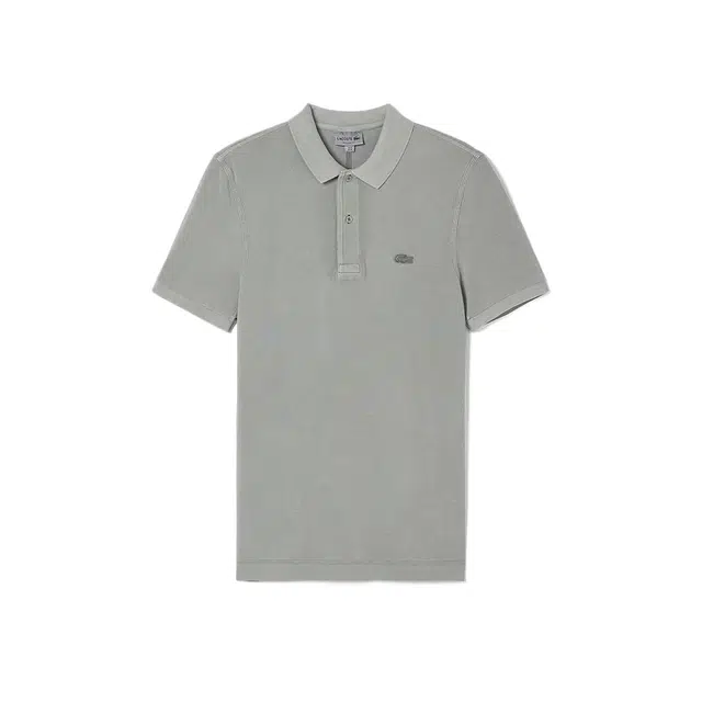 LACOSTE Polo