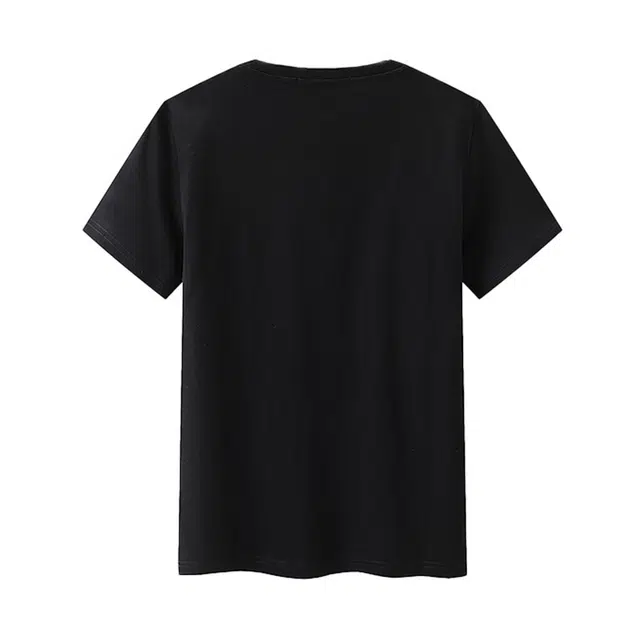 ARTSDON T