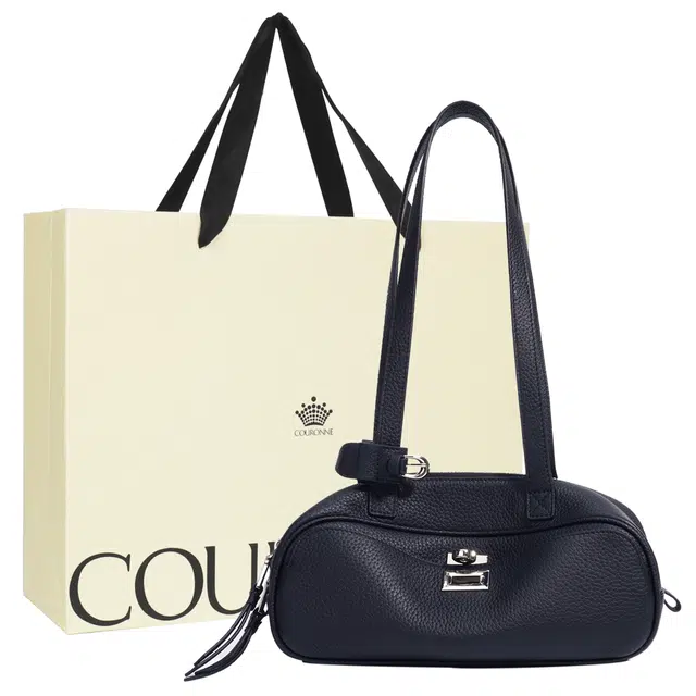 COURONNE