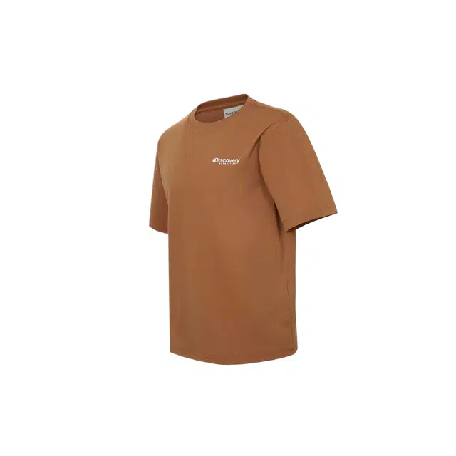 Discovery Expedition T