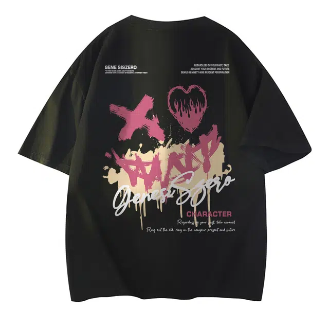 genesiszero LogoT